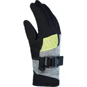 Viking Forter Handskar