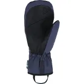 Viking Norvik Pro Ski Vantar