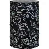 Buff Original Ecostretch Halsvärmare