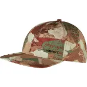 Buff Pack Baseball Keps