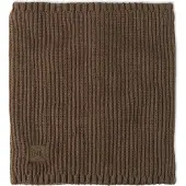 Buff Knitted & Fleece Halsvärmare