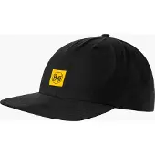 Buff Pack Baseball 30 Years Keps