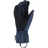 Viking Norvika Pro Ski Handskar