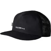 Buff Pack Trucker Keps