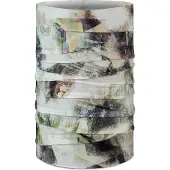 Buff Coolnet UV+ Losh Multi tubhalsduk