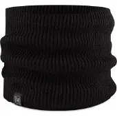 Buff Halsvärmare