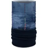 Buff Polar Halsvärmare
