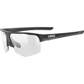 Uvex Axos Set Solglasögon