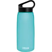 CamelBak Pivot Bottle .75L (Färg: Ice)