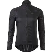 Agu Wind Ii Essential Jacka