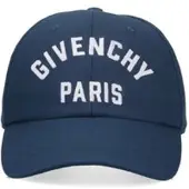 Givenchy Logotypkeps