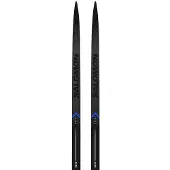 Salomon Rc10 Eskin Med+prolink Shift Classic Paket Med Längdskidor
