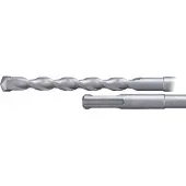 Makita Borr för betong Standard; 15x460 mm; SDS-plus