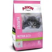 Arion Original Cat Kitten 2 kg