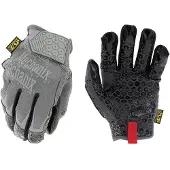 Mechanix Handskar Box Cutter BCG-08-012; 12/XXL