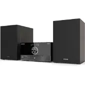 Aiwa Msbtu-600 Mikro Hi-fi