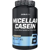 Biotech USA Micellar Casein, 908 g