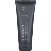 Lanza Healing Style Mega Hår-gel 200 ml