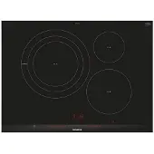 Siemens Iq300 Eh775ldc1e Induktionshäll 70 Cm