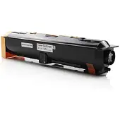 Generico Xerox Workcentre 5222/5225/5230 Kompatibel Toner