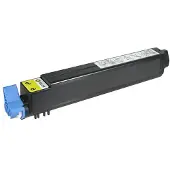 Generico Oki Executive Es3640 A3/pro Toner