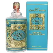 4711 Eau de Cologne 300 ml