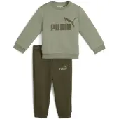 Puma Minicats Ess Träningsdräkt