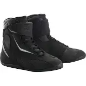 Alpinestars Fastback 2 Drystar Motorcykelskor