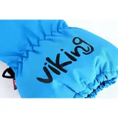 Viking Hakuna Vantar