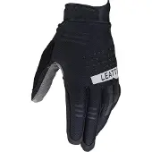 Leatt 2.0 Subzero Handskar