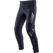 Leatt Mtb Gravity 4.0 Byxor