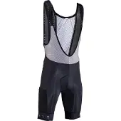 Leatt Mtb 5.0 Endurance Baslager Shorts