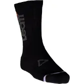 Leatt Mtb Strumpor