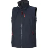Helly Hansen Crew Vest 2.0 Jacka