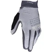 Leatt 2.0 Subzero Handskar