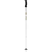 K2 Style Composite, Skidstavar, Vit