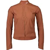 POC Thermal Splash Jacka