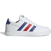 Adidas Breaknet 2.0 Skor