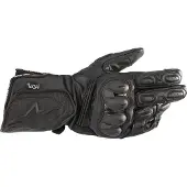 Alpinestars Sp-8 H Dry Handskar