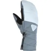 Viking Norvika Pro Ski Vantar