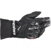 Alpinestars Boulder Gore-tex With Gore Grip Technology Handskar