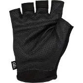 Silvini Ma2417 Gaiono Korta Handskar