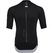 Silvini Md2401 Trafoi Korta ärmar Cykeltröja