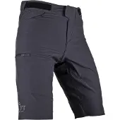 Leatt Trail 3.0 Shorts