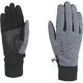 Level Touring Handskar