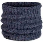 Buff Knitted & Fleece Halsvärmare