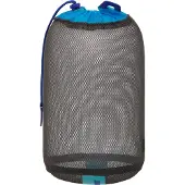 Sea to Summit Eco Mesh Stuffsack 8L