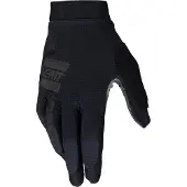 Leatt 1.0 Gripr Handskar