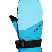 Viking Espada Vantar