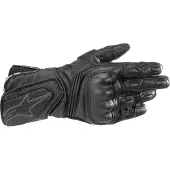 Alpinestars Stella Sp 8 V3 Kvinnors Handskar